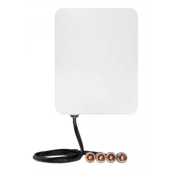 AirLancer ON-QT90 virziena antena
