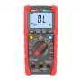 Digitālais multimetrs UNI-T UT191T True RMS, līdz 1000V un 10A