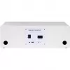 Terratec Concert BT 1 - 2.0 iebūvējams divvirzienu Bluetooth skaļrunis (130660)