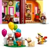 LEGO Disney Pixar Augšup Māja