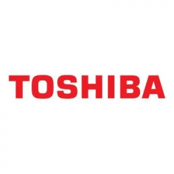 Drum bloks Toshiba OD-3820 (01314501 / 44574305) Toshiba printeriem