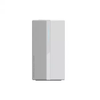 Xiaomi Mesh System AX3000 NE 2 komplekts