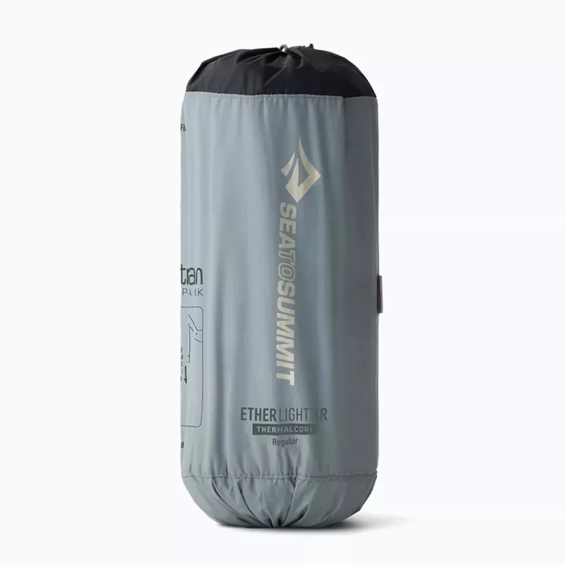 Sea To Summit ASL051152/UNI/R