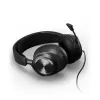 Austiņas Steelseries Arctis Nova Pro Xbox