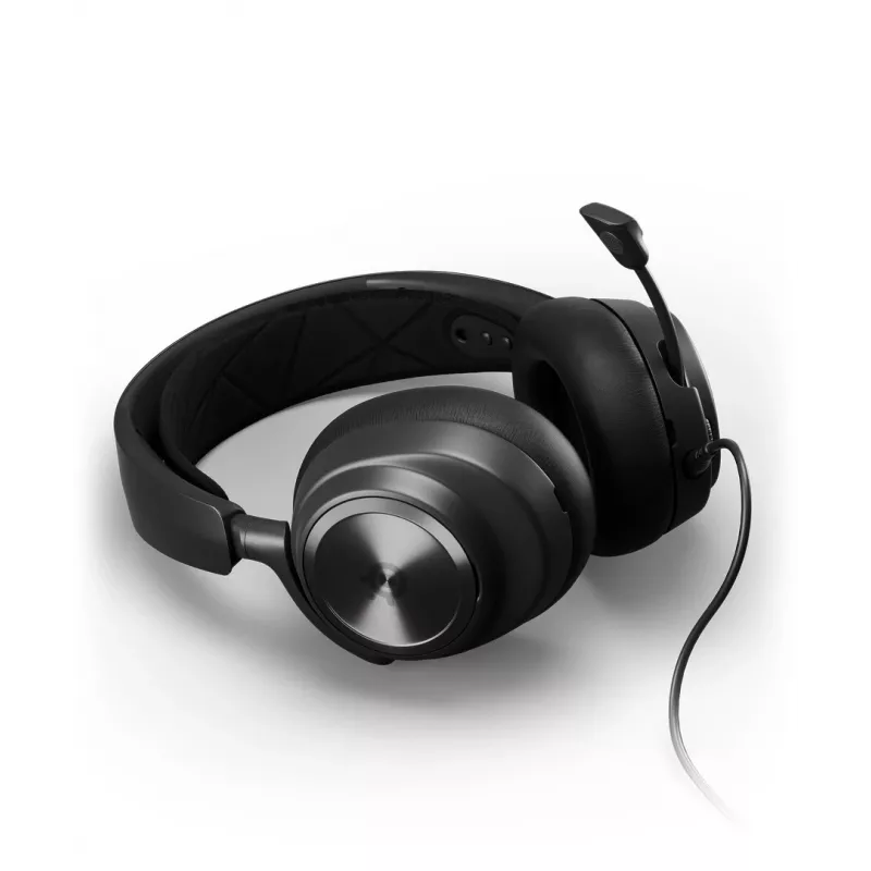 Austiņas Steelseries Arctis Nova Pro Xbox