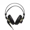 AKG K240 Studio - studijas, pār auss, daļēji atvērtas austiņas