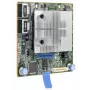 RAID kontrolieris HPE SmartArray E208i-a SR Gen10
