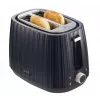 Tosteris Modern Pro