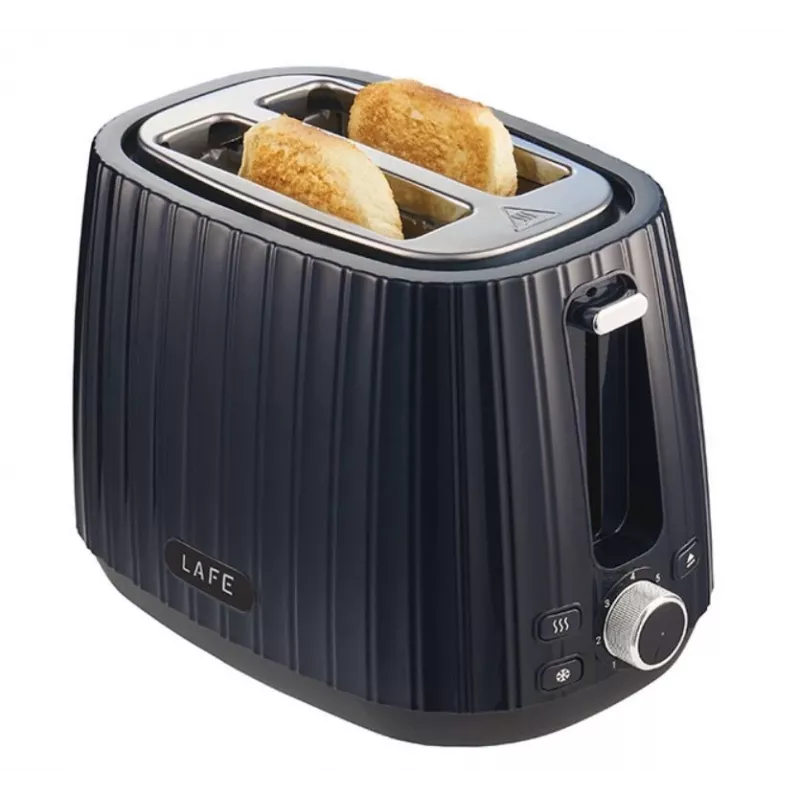 Tosteris Modern Pro