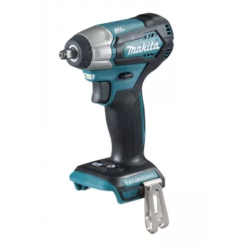 Makita triecienuzgriežņu atslēga 18V DTW180Z 180Nm 3/8