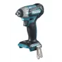 Makita triecienuzgriežņu atslēga 18V DTW180Z 180Nm 3/8