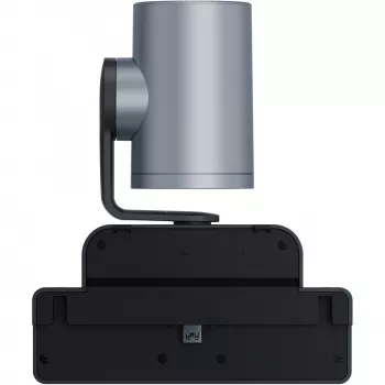 Yealink MB-Camera-12X - konferences kamera - PTZ