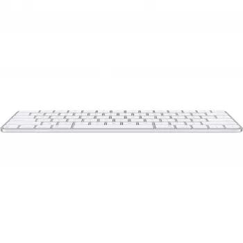 Apple Magic Keyboard - Bezvadu tastatūra ar USB-C