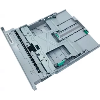 Nomaināma papīra kasetne HP ML-4210ND, saderīga ar Samsung printeriem JC90-01143B