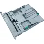 Nomaināma papīra kasetne HP ML-4210ND, saderīga ar Samsung printeriem JC90-01143B