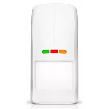 Satel AOD-210 Balts