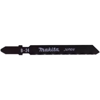 Makita A-85759 oriģināls piederums