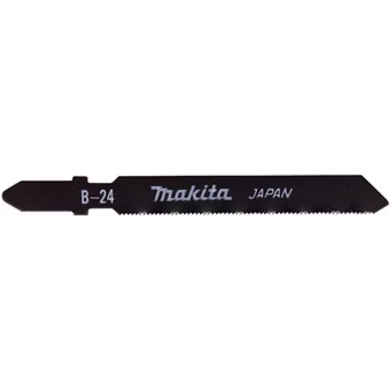 Makita A-85759 oriģināls piederums