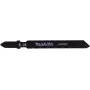 Makita A-85759 oriģināls piederums