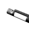 Mini lukturis Nextool NE20170 — 1000 lm, 2600 mAh Li-Ion, USB-C powerbank, IPX4, 34 mm × 160.5 mm