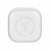 Samsung Galaxy Buds 4 Pro (R640) Balti