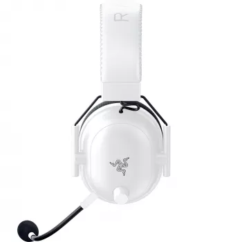 Austiņas Razer BlackShark V2 Pro