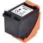 Renkforce Tinte aizstāj HP 304 XL (N9K08AE) saderīga Melna RF-I-HP304XLBK RF-5655892