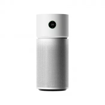 Gaisa attīrītājs Xiaomi Y-600