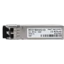 BlueOptics SFP28 optiskais raidītājs CBO 0CTW7 25Gbps 850nm