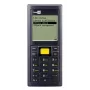 Rokas skeneris CIPHERLAB A8200RSR42VU1 — CipherLab 8200 standarta diapazona partijas skeneris