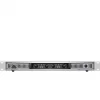 Behringer Europower EPQ304 4 kanālu skatuves/performances pastiprinātājs Melns, Pelēks