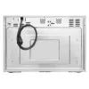 Mikroviļņu krāsns Amica AMMB34E1GVB 1193606 34L 900W