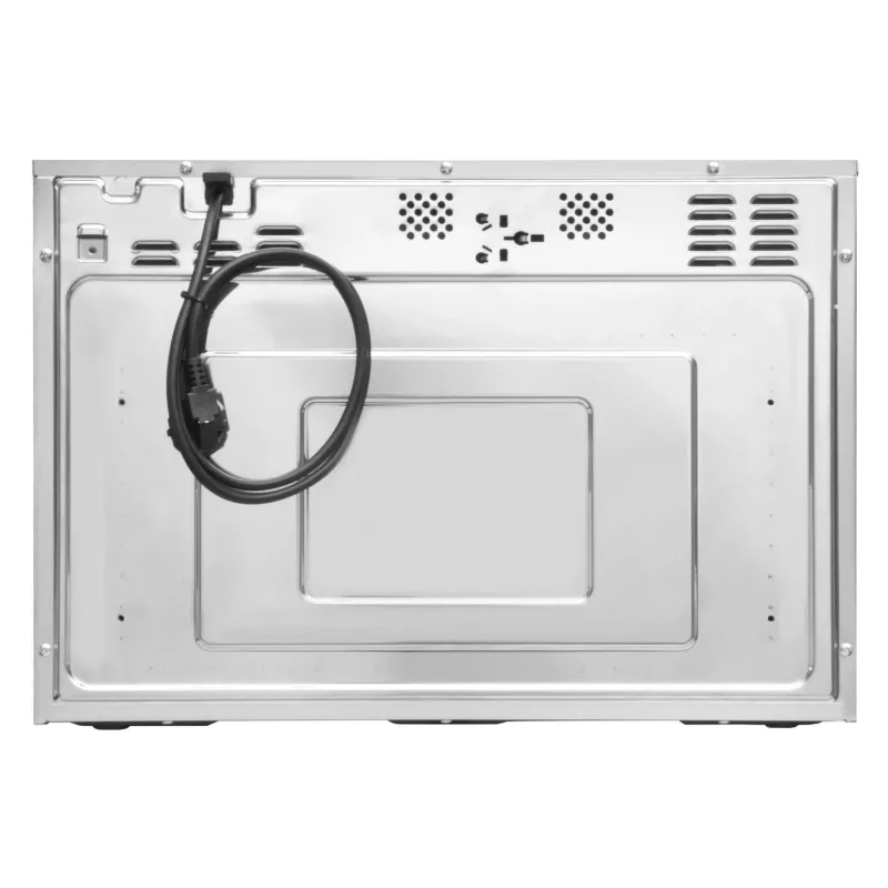 Mikroviļņu krāsns Amica AMMB34E1GVB 1193606 34L 900W