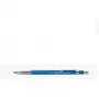 Mehāniskais zīmulis Staedtler Mars technico 780 HB 2mm Zils