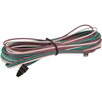 Webfleet kabelis (1-vads) 4-PIN LINK 710/740