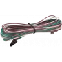 Webfleet kabelis (1-vads) 4-PIN LINK 710/740