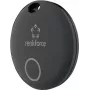 Renkforce RF-5792946 Bluetooth-Tracker Melns