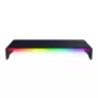 Razer RC21-02320100-R3M1 monitora statīvs 61–68.6 cm (24–27 collu) ekrāniem, brīvi stāvošs, alumīnijs