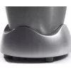 Nutribullet Original 600 NB606B blenderis, pelēks