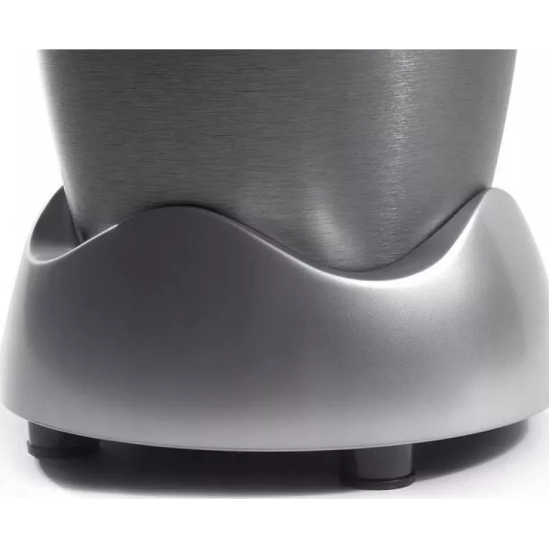 Nutribullet Original 600 NB606B blenderis, pelēks