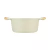 Sautējamais katls D24CM 4.2L Resto
