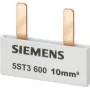 Siemens 5ST3602 kopnes stienis, 1 gab.