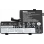 Akumulators Lenovo 3 šūnas 11.25 V 42Wh 5B10T36868 saderīgiem Lenovo klēpjdatoriem