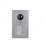 Dahua Technology VTO4202F-MB1 video durvju telefons 2 MP 7.62 cm (3 collu) alumīnijs