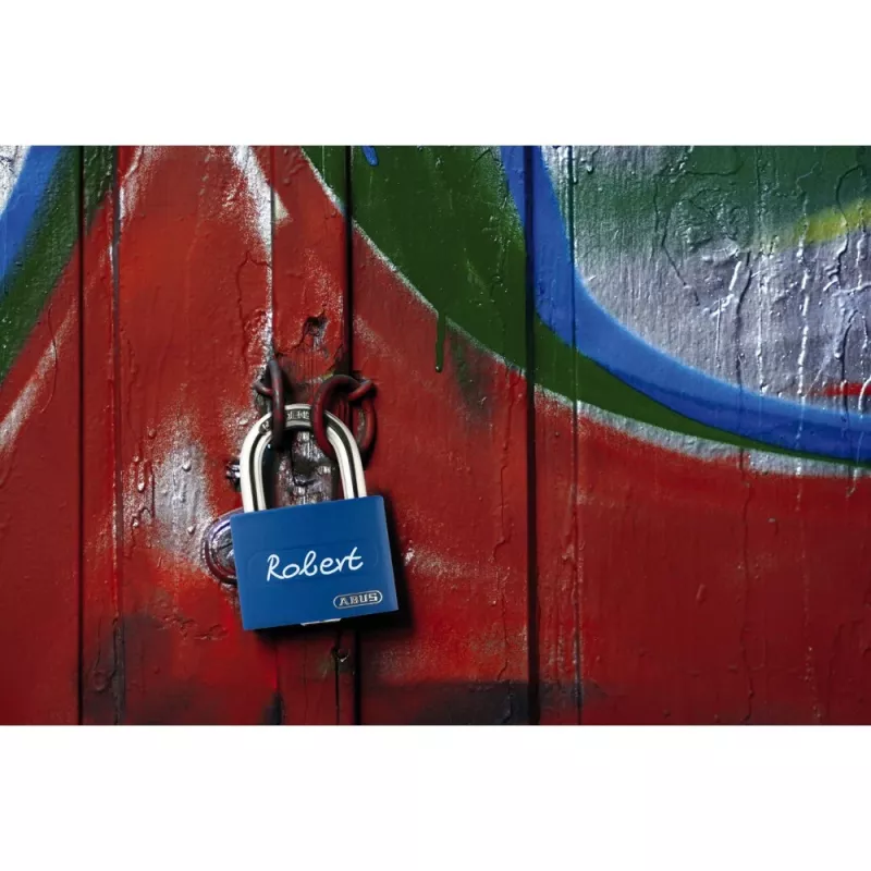 Abus Security-Center T65AL zils