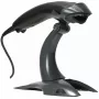 1D skeneris Honeywell Voyager 1200g Pelēks