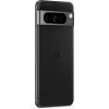 Google Pixel 8 Pro Dual SIM - Ļoti labs - Obsidiāns - Atbloķēts - 128 GB