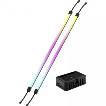 CORSAIR iCUE LINK Lighting Node Kit 350mm CL-9011135-WW RGB kontrolleris