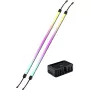 CORSAIR iCUE LINK Lighting Node Kit 350mm CL-9011135-WW RGB kontrolleris