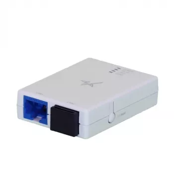 Star Micronics 30907210 bezvadu LAN adapteris POS sistēmām
